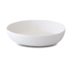 Purist Extra Large Bowl | Serving Bowl in Serveware by Tina Frey. Item composed of synthetic
