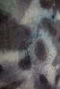 In The Shadows | Mixed Media in Paintings by seven | sixteen