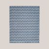 Grazelands | Work by Hillary Ronney-Fernandes | LWI