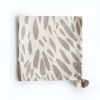 Alhambra Napkins | Linens & Bedding by OSLÉ HOME DECOR. Item composed of fabric