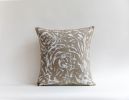 Forest in Bloom | Decorative Objects by Kerry & Clyde, LLC ,  Jill Fulton, Artist and Owner