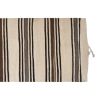 Simple and Plain Runner, Wide Floor Runner, Vintage Turkish | Table Runner in Linens & Bedding by Vintage Pillows Store. Item composed of cotton