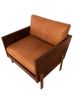 Burano Accent Chair | Chairs by Mango Furniture Co. Inc.