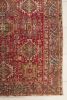 District Loom Vintage Turkish Area Rug- Fenix | Rugs by District Loom