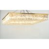 Alan Mizrahi AM4000C Sicilia | Chandeliers by Alan Mizrahi Lighting Design