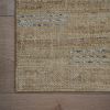 Alder | Rugs by Hillary Ronney-Fernandes | LWI