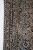 District Loom Antique Shiraz Area Rug-Leonora | Rugs by District Loom