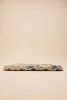 Upcycled Seat Cushion | Pillows by BOI. Item composed of fabric in contemporary style
