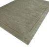 Outline Rug - Light Sage | Area Rug in Rugs by Ruggism