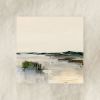 Dixon | Prints in Paintings by Mande Calhoun Art