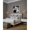 Alan Mizrahi IQ2021 Spherical Mickael Light | Chandeliers by Alan Mizrahi Lighting Design