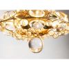 Alan Mizrahi WM2112 Custom Tzar | Chandeliers by Alan Mizrahi Lighting Design