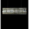 AM2525 Glitter Box | Pendants by Alan M