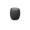 Cuadrado Tiny Vessel | Vase in Vases & Vessels by Tina Frey. Item composed of ceramic