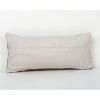 Striped Geometrical Colorful Pillow Cases Made from an Anato | Cushion in Pillows by Vintage Pillows Store