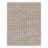 Glint Rug | Area Rug in Rugs by Ruggism