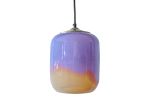 TERRA Pendant Desert Rose Series | Pendants by LUMi Collection