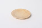 Small Curve Dish | Tableware by Andrew J Studios