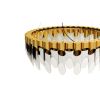 DV1289 Bamboo | Pendants by Alan M