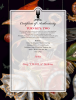 "Turn Key: Two" | Prints by Greg "CRAOLA" Simkins. Item composed of paper