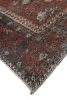 Rapidan | 5'7 x 10'9 | Rugs by District Loom