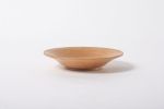 Small Curve Dish | Tableware by Andrew J Studios