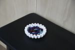 Tracy Multipurpose Genuine Marble Hand Carved Bowl | Countertop in Furniture by Mango Furniture Co. Inc.