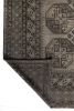 Langley | 10'9 x 13'5 | Rugs by District Loom