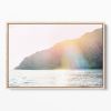 Summer Winds | Photography by Kara Suhey Print Shop