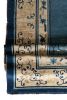Bow | 8' x 9'6 | Area Rug in Rugs by District Loom