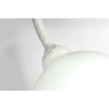 QZ0404 Republique Bourgeois Boheme | Sconces by Alan M