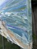 Blufflight Calm | Paintings by Lisa Elley ART
