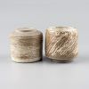 Cup Set Fastrada | Drinkware by Svetlana Savcic / Stonessa. Item made of stoneware compatible with minimalism and contemporary style