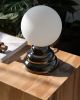 Ripple III Table Lamp | Lamps by Misewell