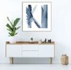 Vertigo | Prints by Brazen Edwards Artist. Item made of canvas with paper