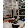 Alan Mizrahi WM2115 Blossom | Chandeliers by Alan Mizrahi Lighting Design