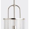 Alan Mizrahi MV3023 Yeon | Chandeliers by Alan Mizrahi Lighting Design