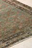 Vintage Runner Rug Lula | Rugs by District Loom