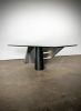 Euclidean - Coffee Table | Tables by FXFV