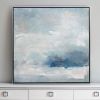True North - Canvas Print | Prints in Paintings by Julia Contacessi Fine Art