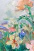 Freedom to Be Known | Oil And Acrylic Painting in Paintings by JoAnna Liston | Lily Field Studio. Item made of maple wood compatible with boho and country & farmhouse style