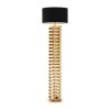 CJ105 Boxter Lamp | Chandeliers by Alan M