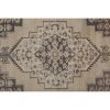 Area Turkish Rugs, Vintage Traditional Rugs Caucasian Style | Area Rug in Rugs by Vintage Pillows Store. Item made of cotton & fiber