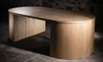 Encino Dining Table | Tables by NO AGE FURNITURE STUDIO