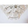 Alan Mizrahi QZ1406 Vistosi | Chandeliers by Alan Mizrahi Lighting Design