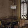 KA1883 Crinoline | Pendants by Alan M