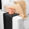 overLAP | Desk in Tables by Formr. Item composed of wood