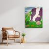 Jehovah : Jonathan Lysdahl | Decorative Objects by Art of Jonathan Lysdahl