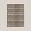 Nomad | Rugs by Hillary Ronney-Fernandes | LWI
