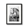 American Dream - Vertical | Prints in Paintings by Western Mavrik